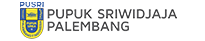 PUSRI
