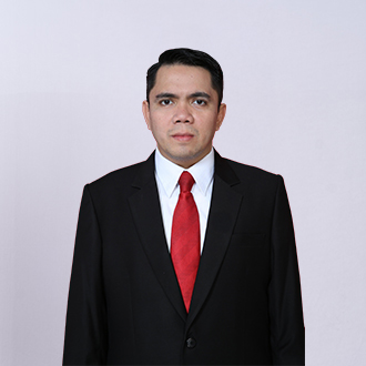 PUSRI