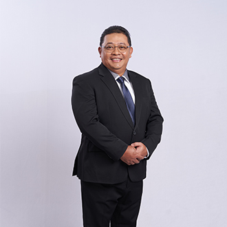 PUSRI