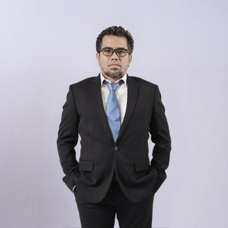 PUSRI
