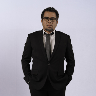 PUSRI