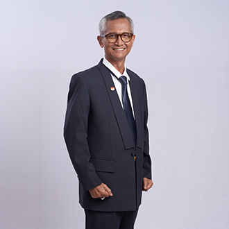 PUSRI