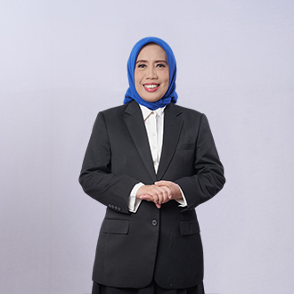 PUSRI