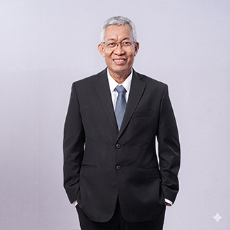 PUSRI