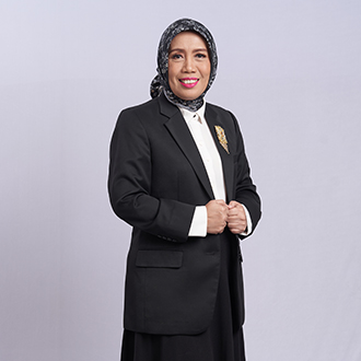 PUSRI