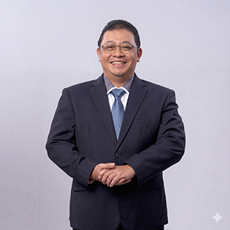 PUSRI