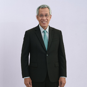 PUSRI