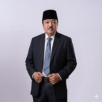 PUSRI