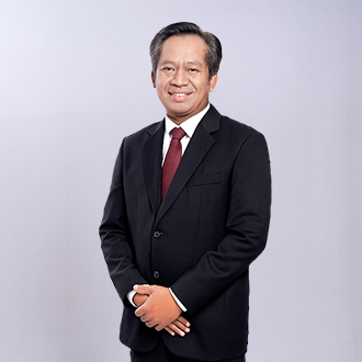 PUSRI