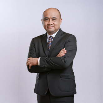 PUSRI