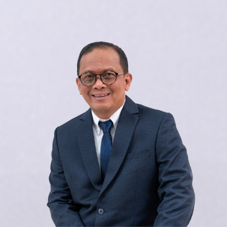 PUSRI