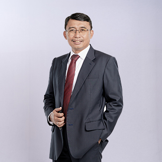 PUSRI