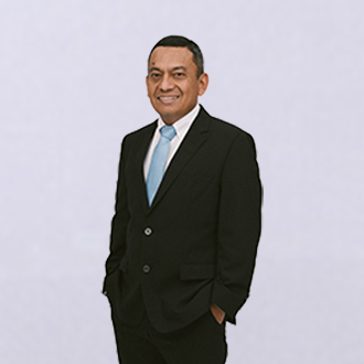 PUSRI